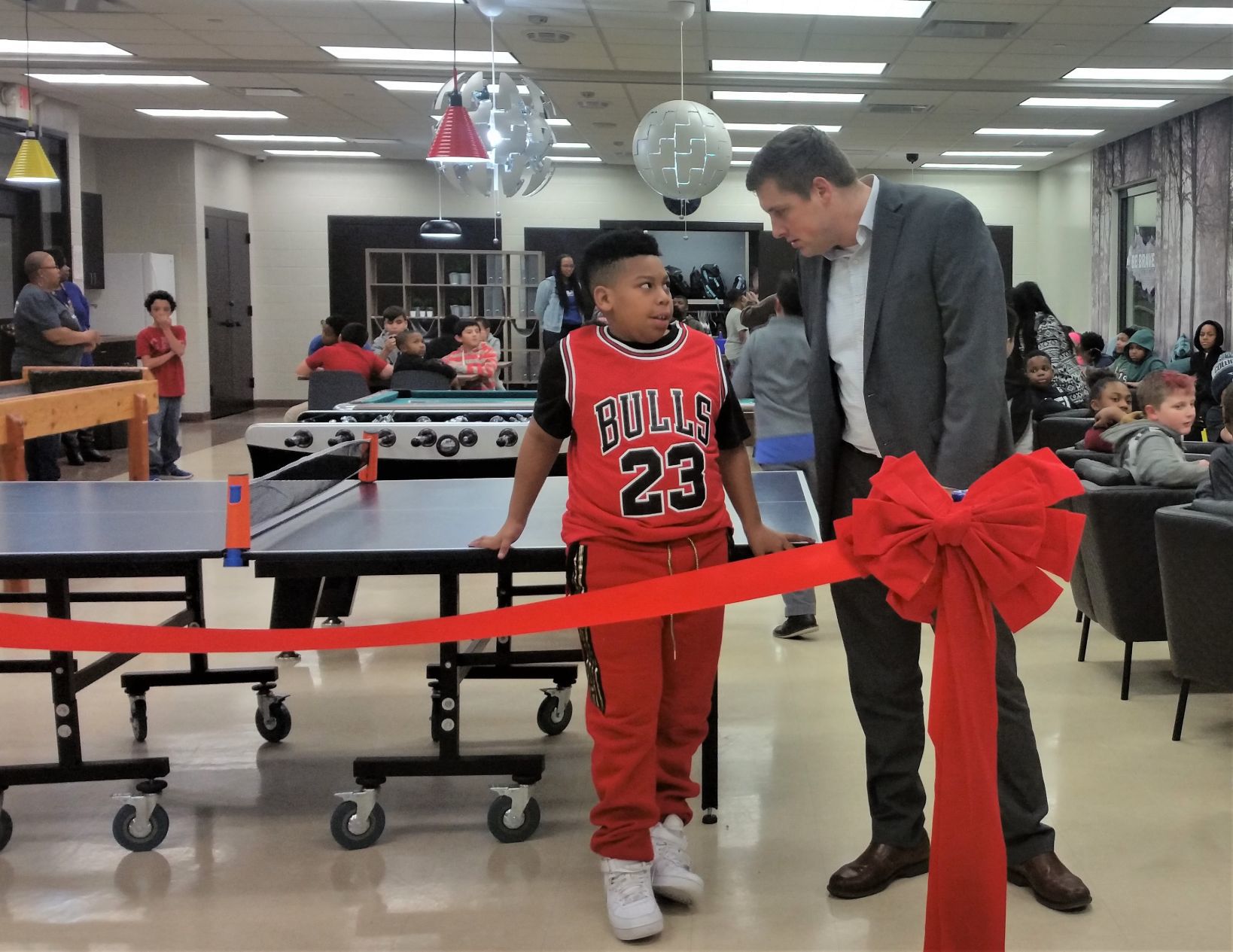 TWEEN CENTER7.jpg